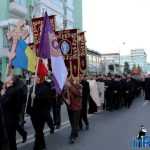 duminica ortodoxiei 2016 95