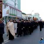 duminica ortodoxiei 2016 96