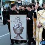 duminica ortodoxiei 2016 97