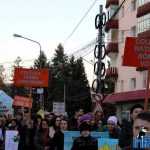 duminica ortodoxiei 2016 98