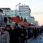 duminica ortodoxiei 2016 99