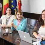 lectia de stereotipuri 1