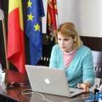 lectia de stereotipuri 10