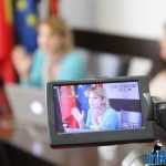 lectia de stereotipuri 11