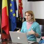 lectia de stereotipuri 12