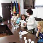 lectia de stereotipuri 2