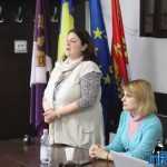 lectia de stereotipuri 3