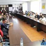 lectia de stereotipuri 4