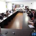 lectia de stereotipuri 5