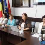 lectia de stereotipuri 6