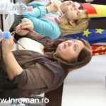 lectia de stereotipuri 7