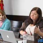 lectia de stereotipuri 8