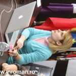 lectia de stereotipuri 9