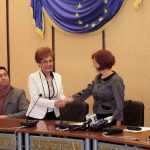 Niculina Dobrila investire 01