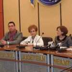 Niculina Dobrila investire 02