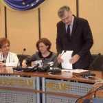 Niculina Dobrila investire 03