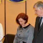 Niculina Dobrila investire 04