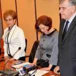 Niculina Dobrila investire 05