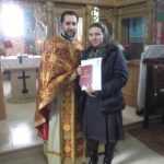 O Biblie pentru fiecare familie 1 donatii biblii 1