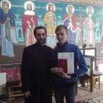 O Biblie pentru fiecare familie 2 donatii biblii 2