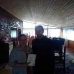 O Biblie pentru fiecare familie 3 donatii biblii 3