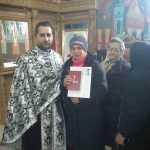 O Biblie pentru fiecare familie 4 donatii biblii 4