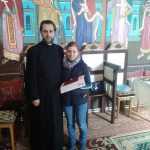 O Biblie pentru fiecare familie 5 donatii biblii 5