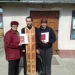 O Biblie pentru fiecare familie 6 donatii biblii 6