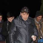 ora pamantului 2016 la Roman 15