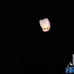 ora pamantului 2016 la Roman 2