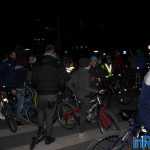 ora pamantului 2016 la Roman 4