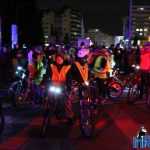 ora pamantului 2016 la Roman 5