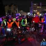 ora pamantului 2016 la Roman 6