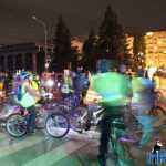 ora pamantului 2016 la Roman 8