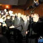 Train Basescu Piatra Neamt 2016 1