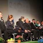 Train Basescu Piatra Neamt 2016 10