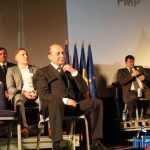 Train Basescu Piatra Neamt 2016 11