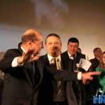 Train Basescu Piatra Neamt 2016 12