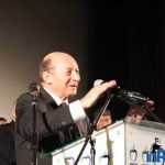 Train Basescu Piatra Neamt 2016 13