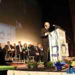 Train Basescu Piatra Neamt 2016 14