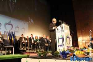 Train Basescu Piatra Neamt 2016 14