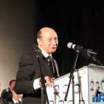 Train Basescu Piatra Neamt 2016 15