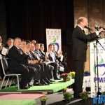 Train Basescu Piatra Neamt 2016 16