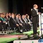 Train Basescu Piatra Neamt 2016 18