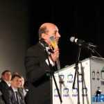 Train Basescu Piatra Neamt 2016 19