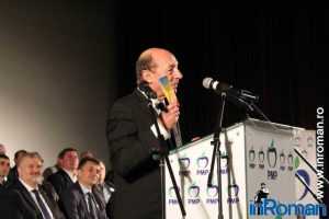 Train Basescu Piatra Neamt 2016 19