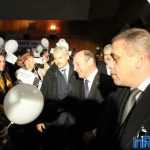 Train Basescu Piatra Neamt 2016 2