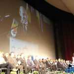 Train Basescu Piatra Neamt 2016 20