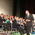 Train Basescu Piatra Neamt 2016 21