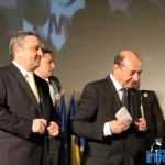 Train Basescu Piatra Neamt 2016 22